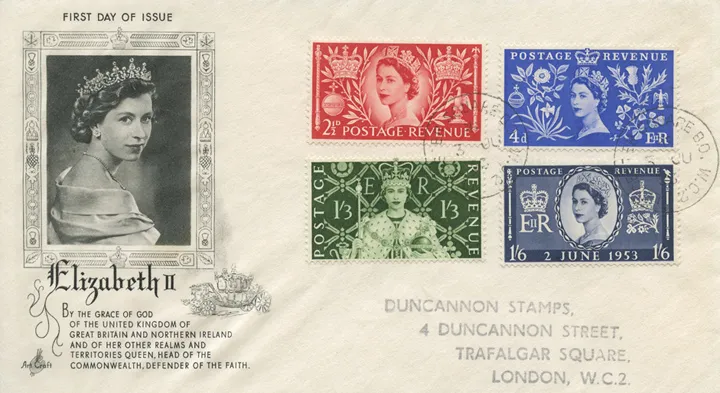 1953_Coron_ArtC_LSq 1953_Coron_ArtC_LSq