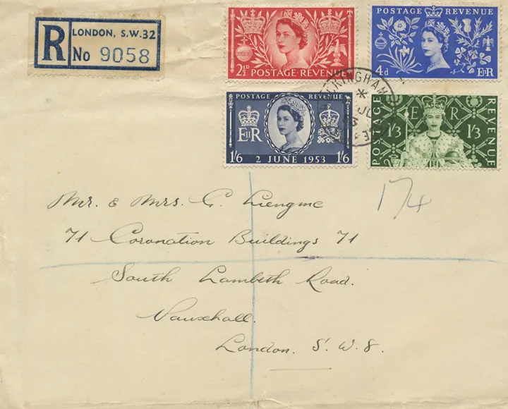 1953_Coron_BP4thJune