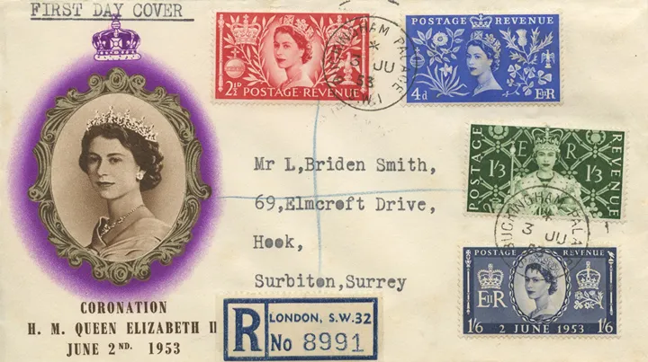 1953_Coron_BuckPalcds