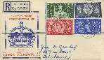 1953_Coron_CrownAberdeen