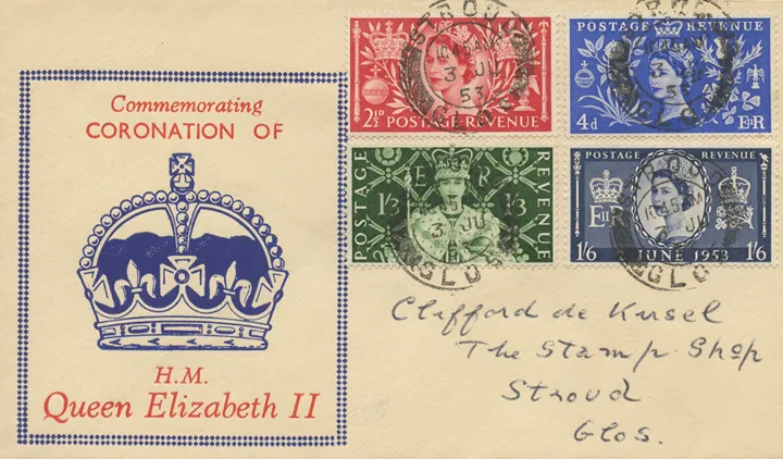 1953_Coron_CrownStroud