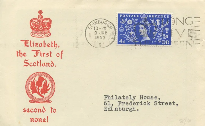 1953_Coron_FirstOfScot2 1953_Coron_FirstOfScot2