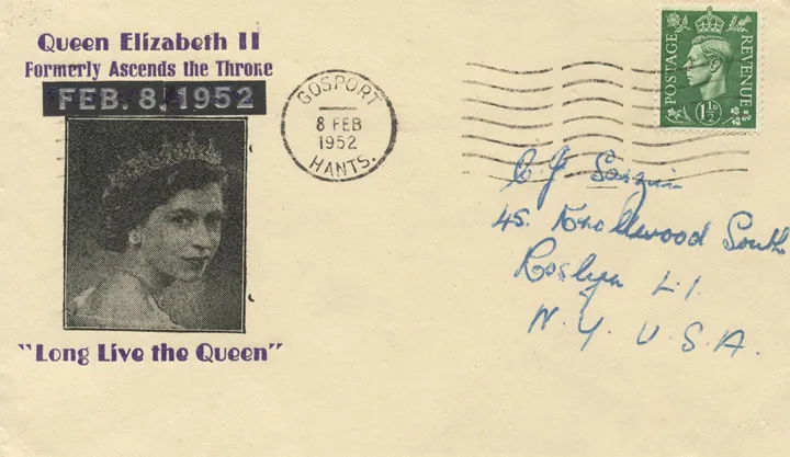 1953_Coron_FormalAcc 1953_Coron_FormalAcc