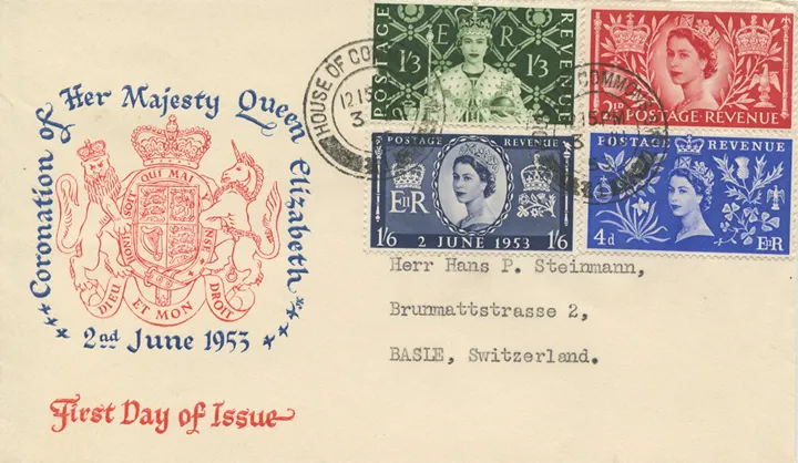 1953_Coron_HouseOfC