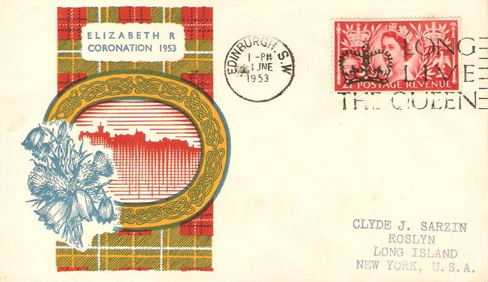 1953_Coron_PL2