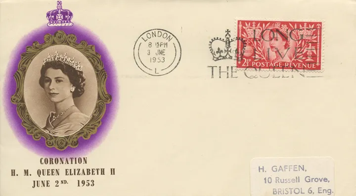 1953_Coron_PTA_SloganSing 1953_Coron_PTA_SloganSing