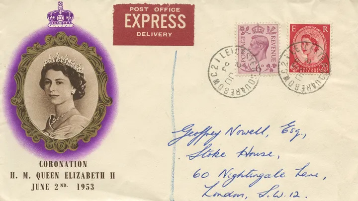 1953_Coron_PTS_CoroDay