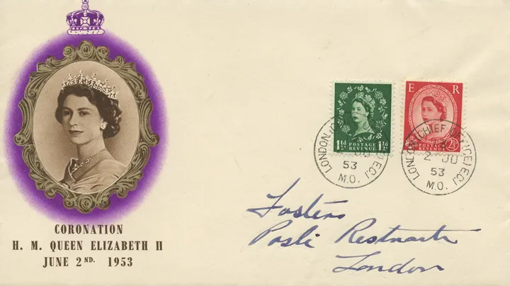 1953_Coron_PTS_CoroDayCO