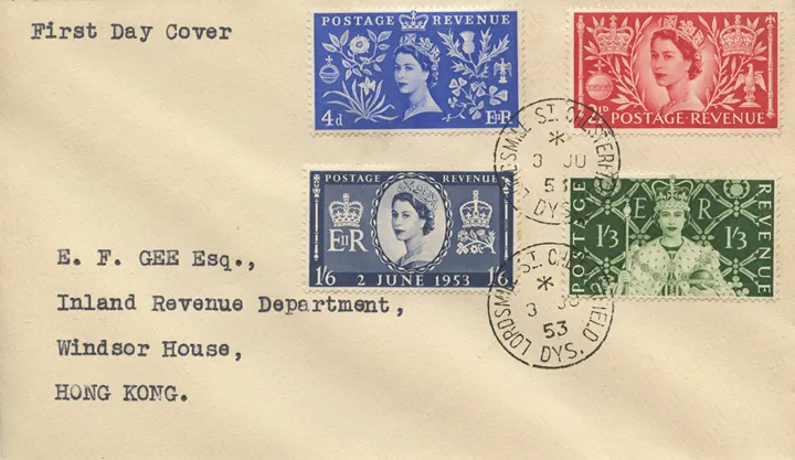 1953_Coron_Plain