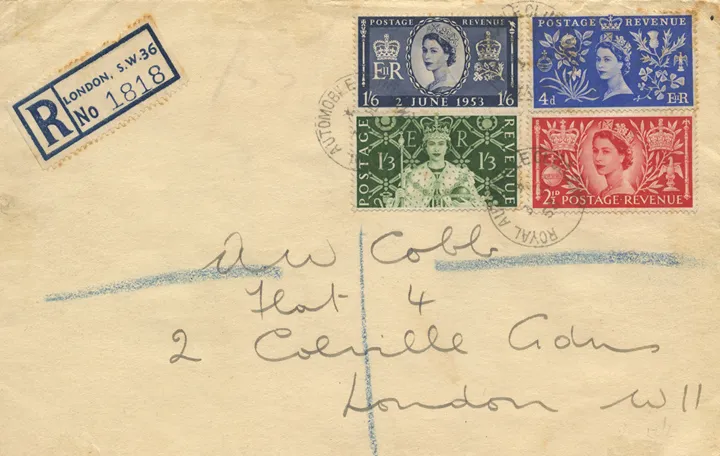 1953_Coron_RAC_CDS