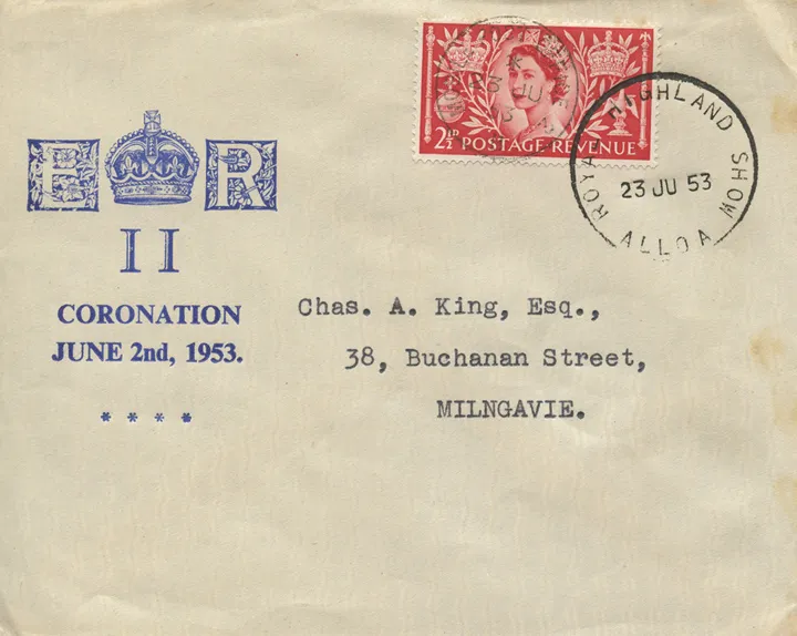 1953_Coron_RHShow