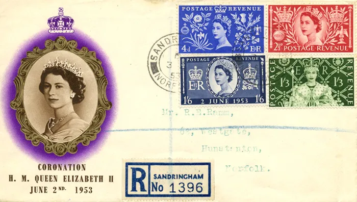 1953_Coron_Sandrin 1953_Coron_Sandrin