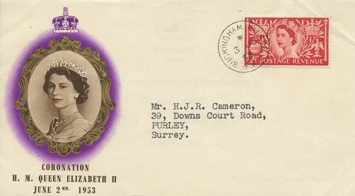 1953_Coron_Sing_BPcds 1953_Coron_Sing_BPcds
