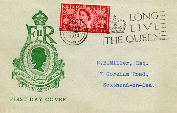 1953_Coron_SmallGreen