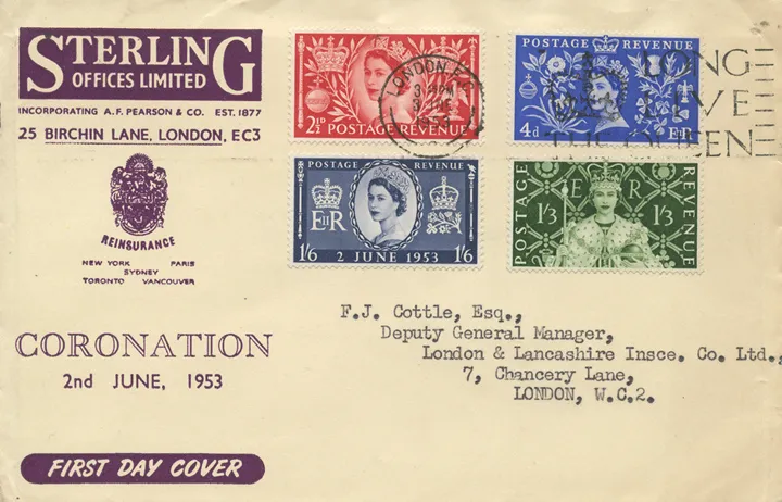 1953_Coron_Sterling2