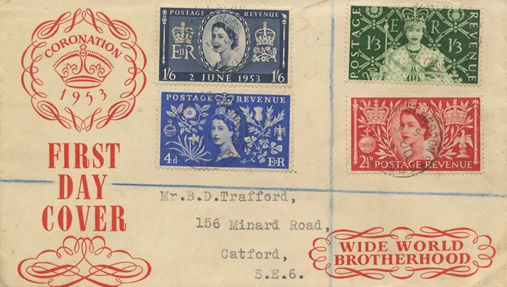 1953_Coron_WWBrother1