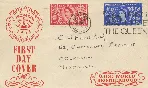 1953_Coron_WWBrother2