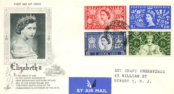 1953_Coron_Windsor 1953_Coron_Windsor