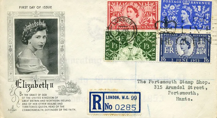 1953_Coronation_ACraft 1953_Coronation_ACraft