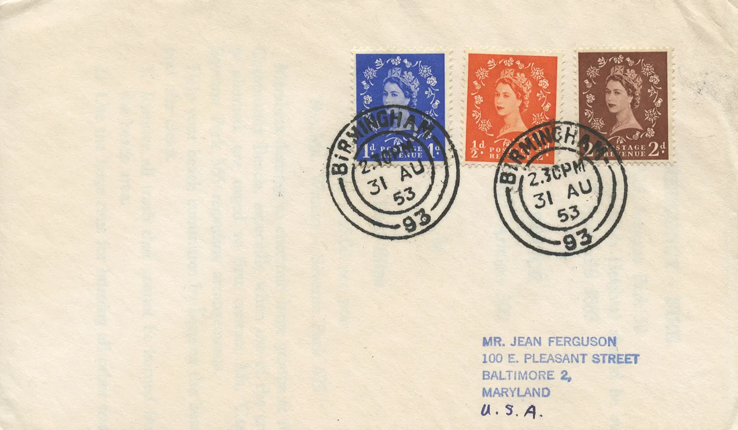 1953_DAug_PlainCDS