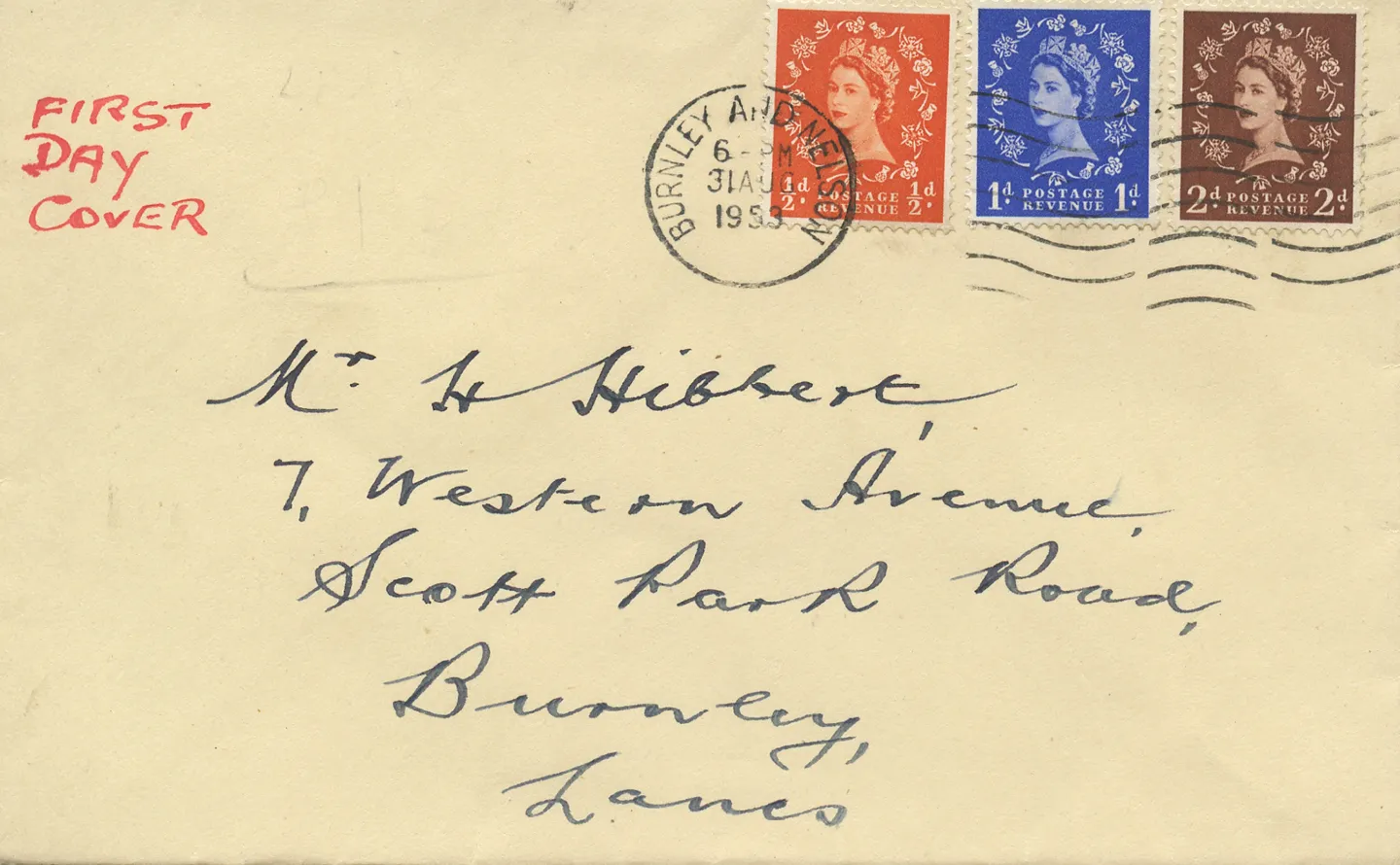 1953_DAug_PlainWLine