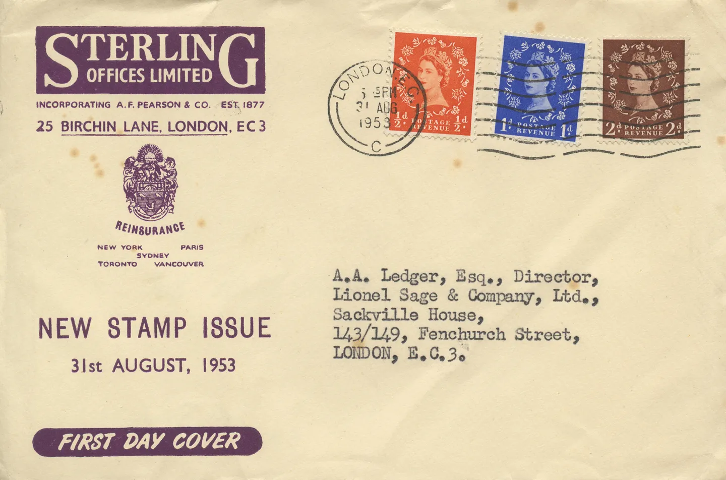1953_DAug_Sterling 1953_DAug_Sterling