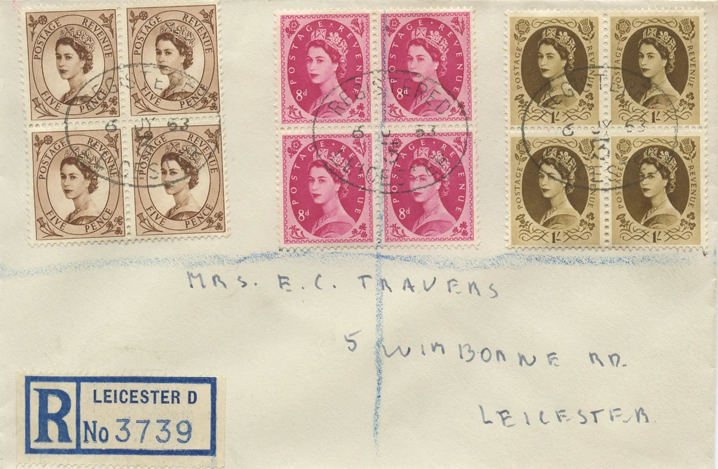 1953_DJuly_Blks4