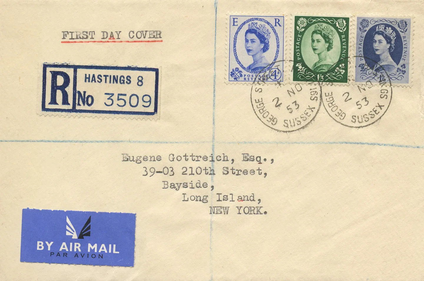 1953_DNov_PlainCDS 1953_DNov_PlainCDS