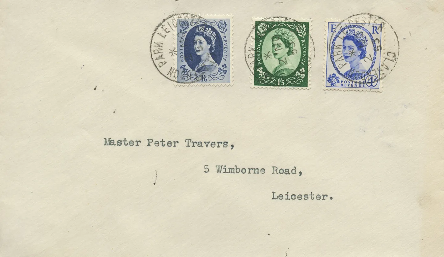 1953_DNov_PlainCDS2