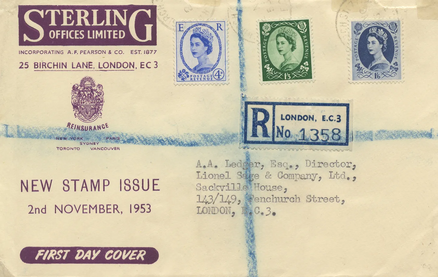 1953_DNov_SterlingA