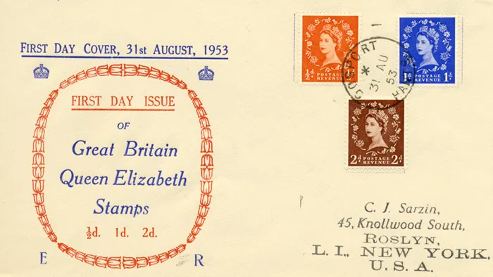 1953_D_2d_etc_Gosport_ill