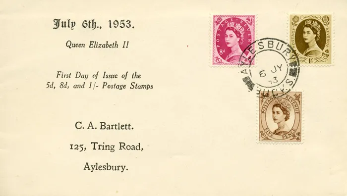 1953_D_8d_etc_Display