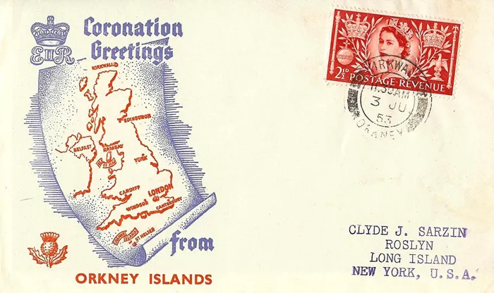 1953_coron_Map_43 1953_coron_Map_43