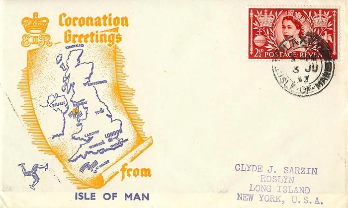 1953_coron_Map_44