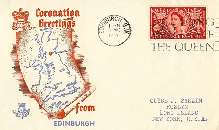 1953_coron_Map_46 1953_coron_Map_46