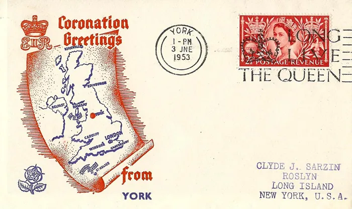 1953_coron_Map_47 1953_coron_Map_47