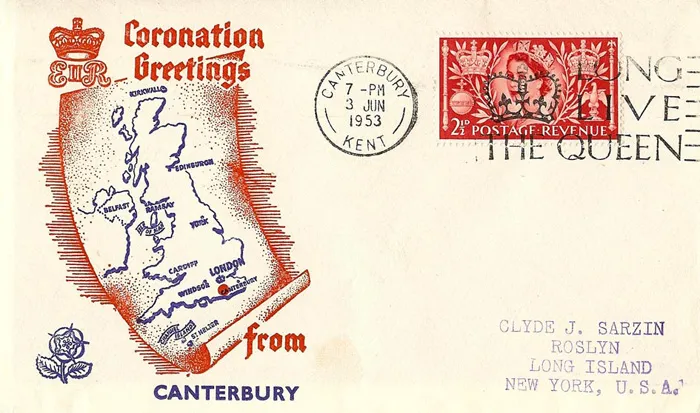 1953_coron_Map_49