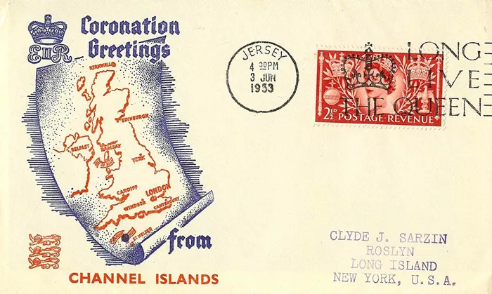 1953_coron_Map_50 1953_coron_Map_50