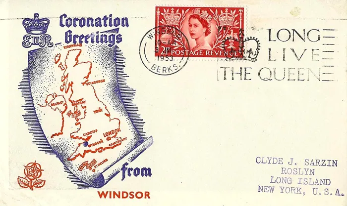 1953_coron_Map_52 1953_coron_Map_52