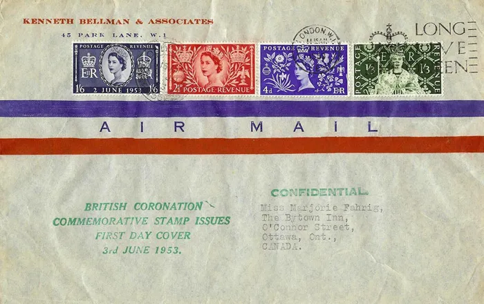 1953_coronation_2