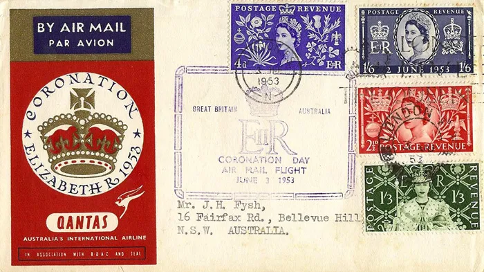 1953_coronation_31