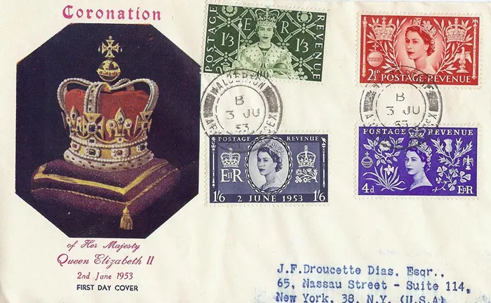 1953_coronation_34 1953_coronation_34