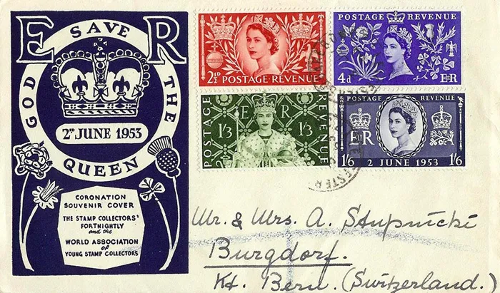 1953_coronation_36 1953_coronation_36