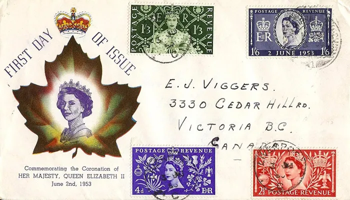 1953_coronation_37 1953_coronation_37