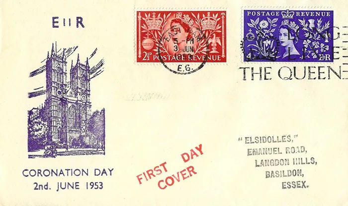 1953_coronation_41 1953_coronation_41