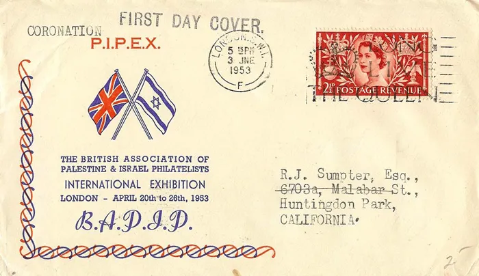 1953_coronation_54 1953_coronation_54