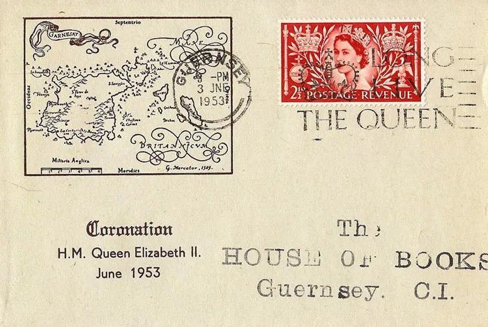 1953_coronation_55 1953_coronation_55