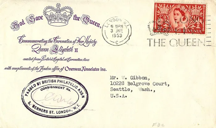1953_coronation_56