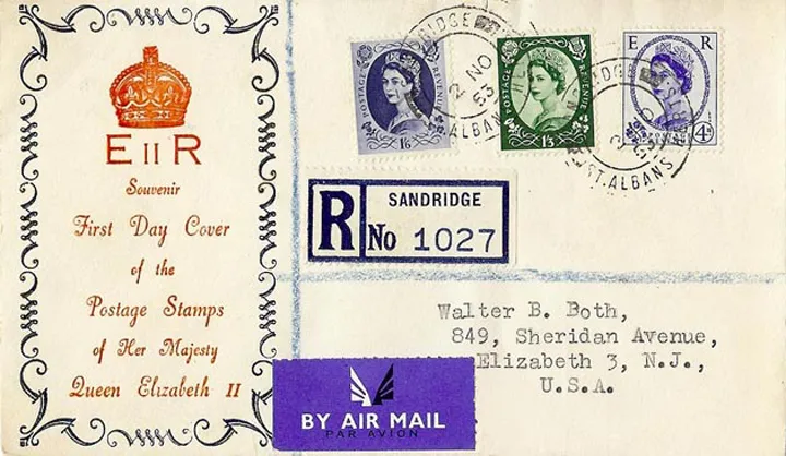 1953_definitives_12