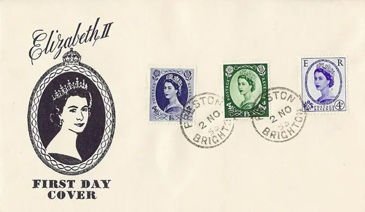1953_definitives_13
